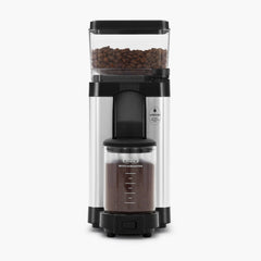 Moccamaster KM5 Burr Grinder (Refurbished)