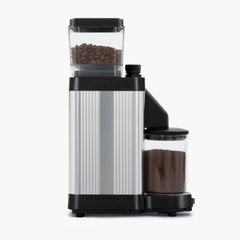 Moccamaster KM5 Burr Grinder (Refurbished)