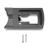 CD & CDG Brew Basket Bracket