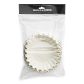 110mm Grand Coffee Filters