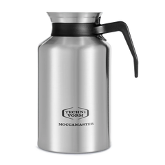 Thermal Carafe 1.8L