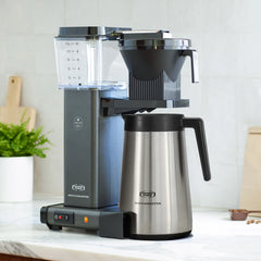 Moccamaster KBGT (Refurbished)