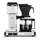 Moccamaster KBGV (Refurbished)