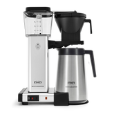 Moccamaster KBGT (Refurbished)