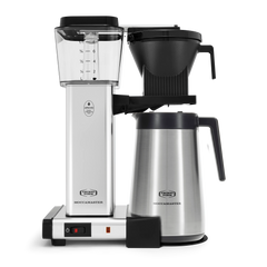 Moccamaster KBGT (Refurbished)