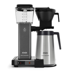 Moccamaster KBGT (Refurbished)