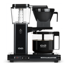 Moccamaster KBG (Refurbished)