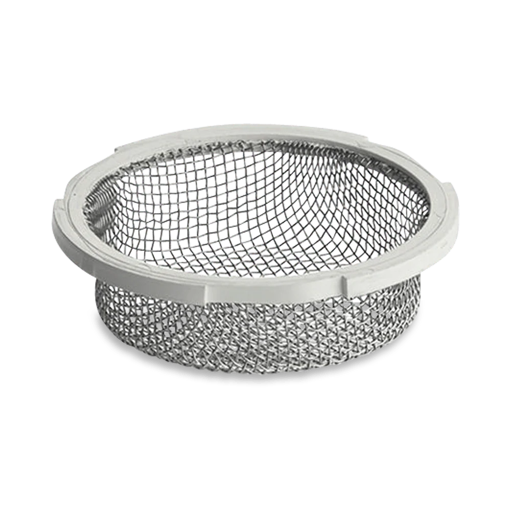 Grinder Screen/Sieve