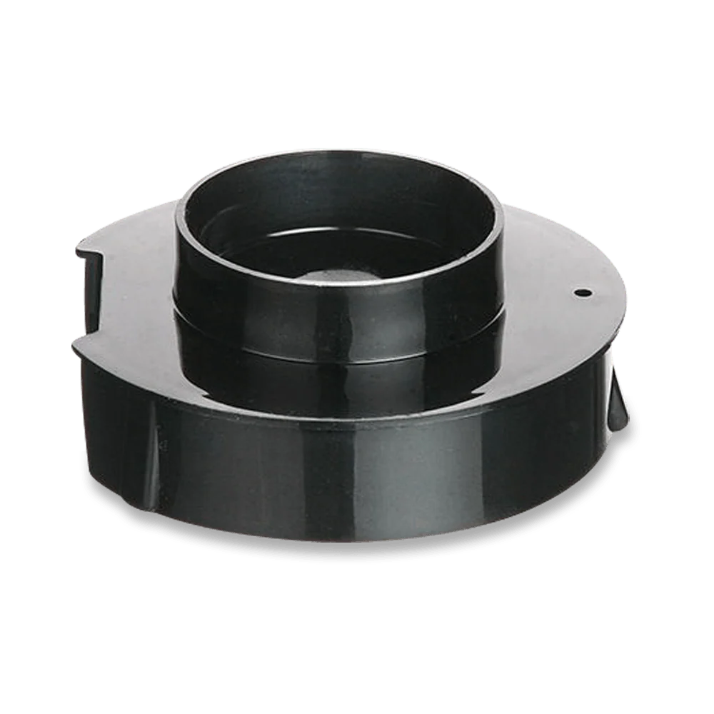K Glass Carafe Lid